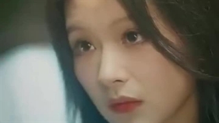 گمشده در ‌نیمه شب‌ قسمت‌۱۰