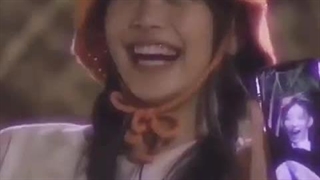 به کانالم از ۱۰ چه نمره ای میدین؟ فعالیتم خوبه؟