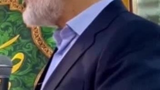 سردار حاجی زاده رفع چین و چروک