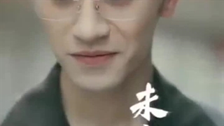 گمشده‌در‌نیمه‌شب قسمت 21