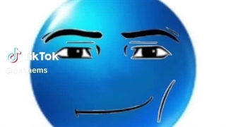 وای خیلی شبیهشهT_T