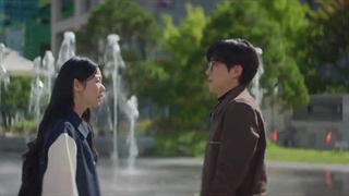 قسمت 3 سریال فیلم ما با زیرنویس فارسی چسبیده