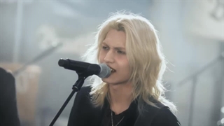 Xdinary Heroes "Beautiful Life" LIVE CLIP ~ اجرای لایو اکسدنری هیروز آهنگ Beautiful Life