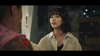 قسمت هفتم سریال پسر خوب + زیرنویس فارسی Good Boy 2025  با بازی پارک بوگوم و کیم سو هیون