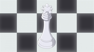 انیمه کاراگاه کونان [Detective Conan] قسمت۱۱۶۴