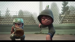 انیمیشن برد یا باخت فصل اول قسمت 7 دوبله فارسی