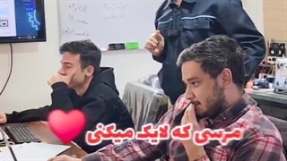 شما به این دیود چی میگید