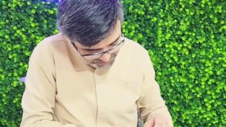 مولتی تستر T4