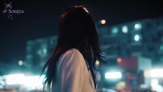 میکس سریال چینی با آهنگ خاطرات تو از سریال such as a good love تقدیمی