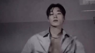 یه آدم چطوری میتونه اینقد قشنگ باشهههههه