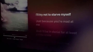 خب بیاید حقیقت شجاعت بازی کنیم... اینجا...یه نکته کوچیک هم کپشن؟!