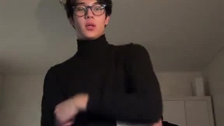 کراش آوردم براتون...