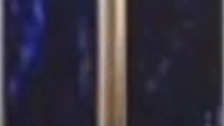 آلبوم زندگی من نام اثر دیگه بسه کاری از کاوه کاشفی