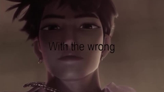 این فیلمو میخوامتش منننننن (کپشن)