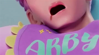 دوستان فیلمو پیداش کردم (زبان اصلیش) کامنت اول