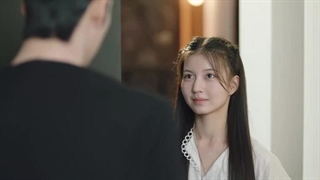 قسمت بیست و سوم سریال عشقی در بحبوحه طلاق+زیرنویس فارسی Love on the Edge of Divorce