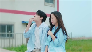 قسمت چهارم مینی سریال همسر ساکتم+زیرنویس فارسی The Silent Wife