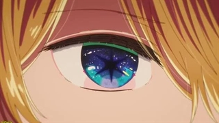 انیمه اوشی‌نو‌کو/ستاره‌من قسمت ۴ فصل ۱ زیرنویس فارسی