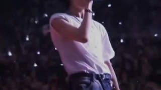 درخواستی هاتون رو پذیرا ام عموییا