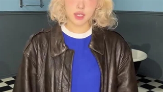 آپدیت تیک تاک | رزی  "ببخشید الکس، من.. باید این پارتو قبل اینکه جمعه منتشر بشه بهشون بدم