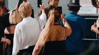 زیبایی آیدلم نمیتانممم:)))))))))