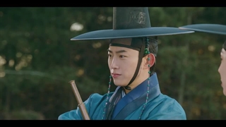 قسمت 5 سریال اولین شب با دوک با زیرنویس فارسی(زیرنویس چسبیده و لینک دانلود در توضیحات)