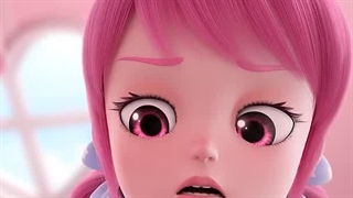 بالاخره اپلود کردم 