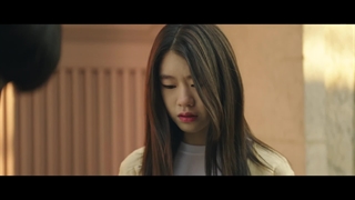 سریال کره ای بهار جوانی 2025 Spring of Youth (قسمت 9) زیرنویس فارسی