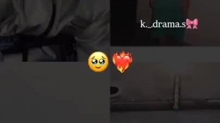 بازیگران کره ای وقتی کوچیک بودن