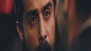 " اشتباه اول " - نماهنگ ملی - حماسی