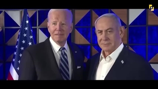 14040406: تقابل منطقه‌ای ایران و اسرائیل | ایران و اسرائیل در یک بازی بی‌پایان