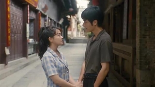 مینی سریال چینی بهار سوزان Spring Burning 2025 قسمت 24 آخر زیرنویس چسبیده (کیفیت بالاتر توضیحات)