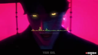 KPOP DEMON HUNTER FULL PLAYLIST 2025 [#درخواستی]