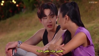 قسمت سوم سریال فیلیپینی اغوای دریک پالما (با حضور بازیگر های جواهر بخش ای)+زیرنویس فارسی چسبیده Seducing Drake Palma