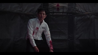 قسمت 6(آخر) فصل سوم سریال بازی مرکب با زیرنویس فارسی