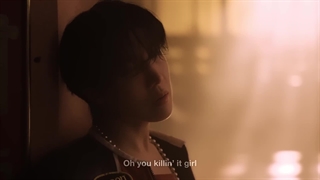 j-hope - ‘Killin’ It Girl (Solo Version)’ Official Lyric Video