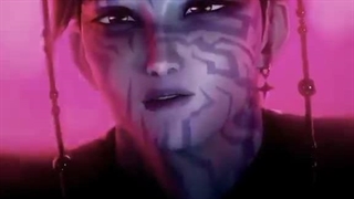 خیلی خوشگله آقاا (   •﹏•)