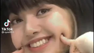 امروز سالگرد بلینک شدنمه:گریه: میاید کپ؟؛