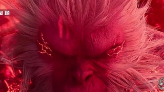 انیمه روح میمون بزرگ WUKONG قسمت 5