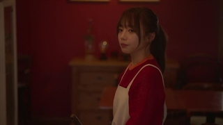 قسمت 5 سریال ژاپنی شریک مشکوک Ayashii Partner 2025 با زیرنویس فارسی