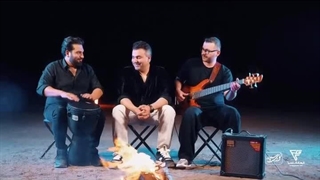 دانلود آهنگ جدید علیرضا طلیسچی به نام نداریم از تو بهتر