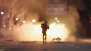 تماشای_سریال_دبیرستان_مخفی قسمت اول_با_دوبله_فارسی