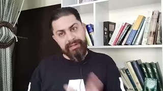 14040407: عرب مد در حال شکل گیری ، وضعیت چین روسیه ایران ترکیه