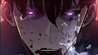 ادما وقتی شکست عشقی میخورن