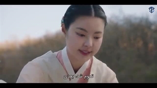 سریال ولیعهد گمشده قسمت 1 (زیرنویس چسبیده) Missing Crown Prince 2024-360p