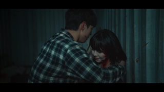 قسمت نهم سریال پسر خوب + زیرنویس فارسی Good Boy 2025  با بازی پارک بوگوم و کیم سو هیون