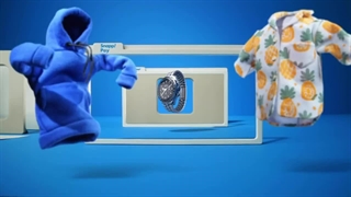 خرید اقساطی ارومیه