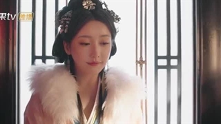 مینی سریال چشم های درخشان(Bright Eyes 2025)قسمت چهارم با زیرنویس فارسی