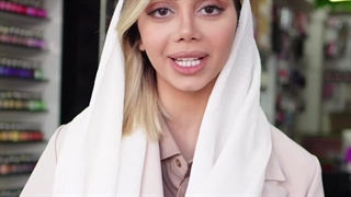 بهترین ادکلن های زنانه برای روز های گرم تابستان