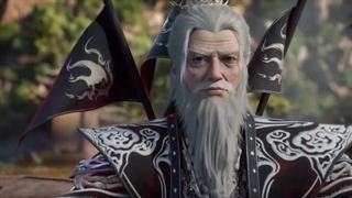 [زیرنویس فارسی] جاودانه شورشی [Renegade Immortal] قسمت ۹۵ [Episode 95]